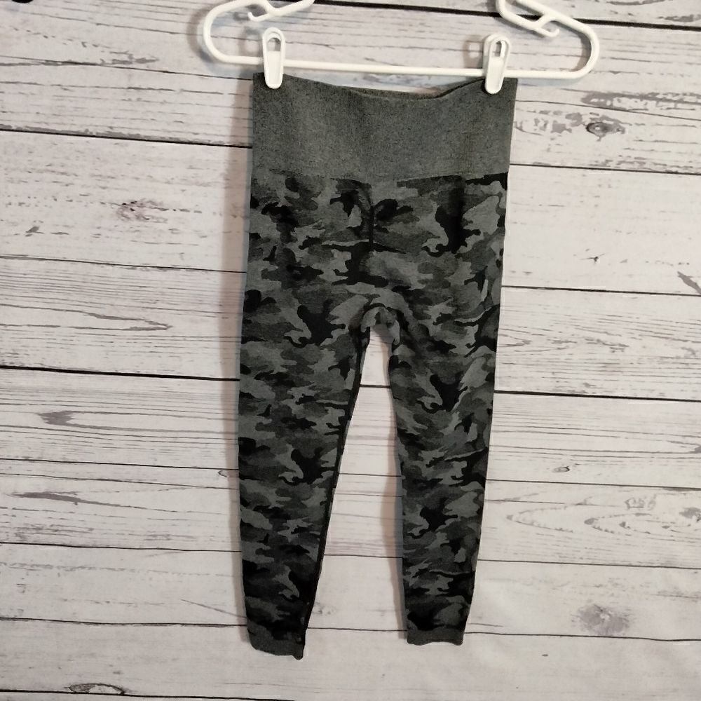 " No Brand" woman's pants 👖